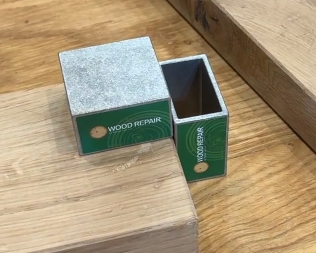 Küçük alüminyum blok 50 X 50 mm Küçük alüminyum blok 50 X 50 mm