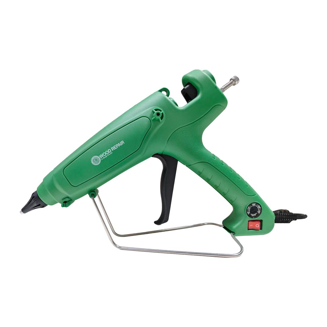 Wood Repair Profesyonel Kit