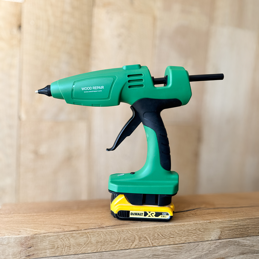 KNOT FILLER (150 mm)